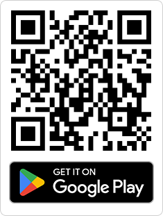 Google Play 下載