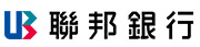 聯邦銀行