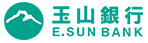玉山銀行
