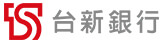 台新銀行