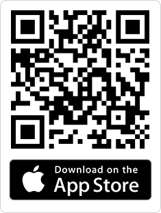 App Store 下載